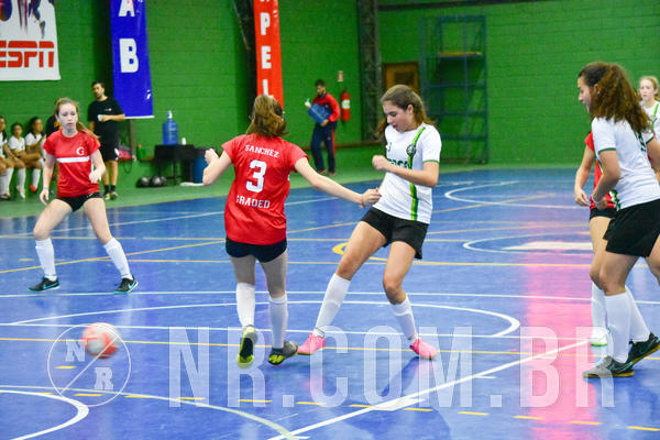 Buy your photos of the eventNR2 - Little8 05 a 08/05/2019 on Fotop