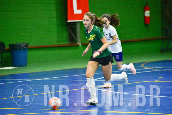 Buy your photos of the eventNR2 - Little8 05 a 08/05/2019 on Fotop