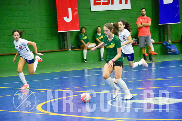 Buy your photos of the eventNR2 - Little8 05 a 08/05/2019 on Fotop