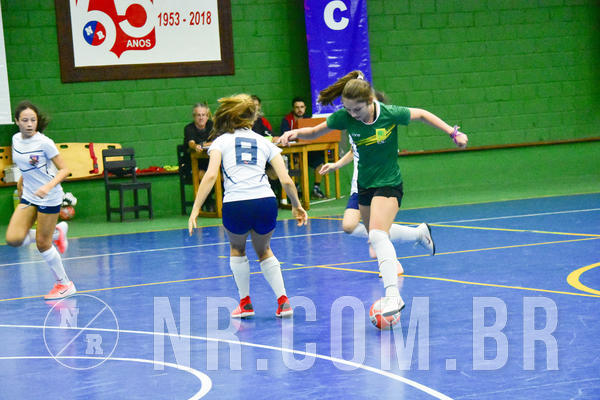 Buy your photos of the eventNR2 - Little8 05 a 08/05/2019 on Fotop