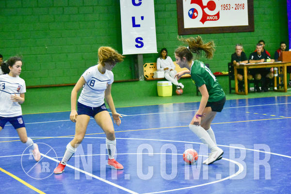 Buy your photos of the eventNR2 - Little8 05 a 08/05/2019 on Fotop