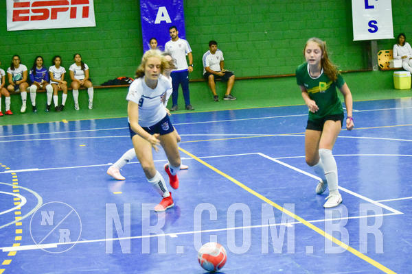 Buy your photos of the eventNR2 - Little8 05 a 08/05/2019 on Fotop