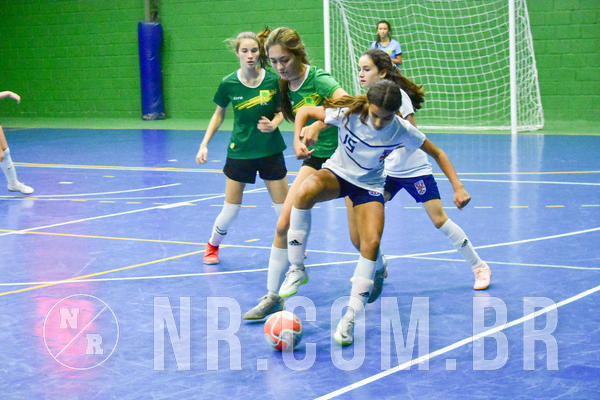 Buy your photos of the eventNR2 - Little8 05 a 08/05/2019 on Fotop