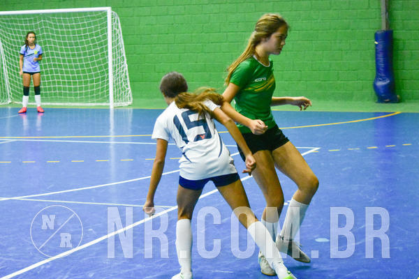 Buy your photos of the eventNR2 - Little8 05 a 08/05/2019 on Fotop