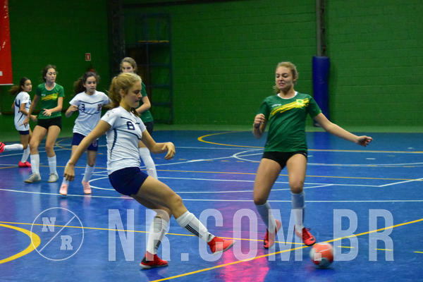 Buy your photos of the eventNR2 - Little8 05 a 08/05/2019 on Fotop