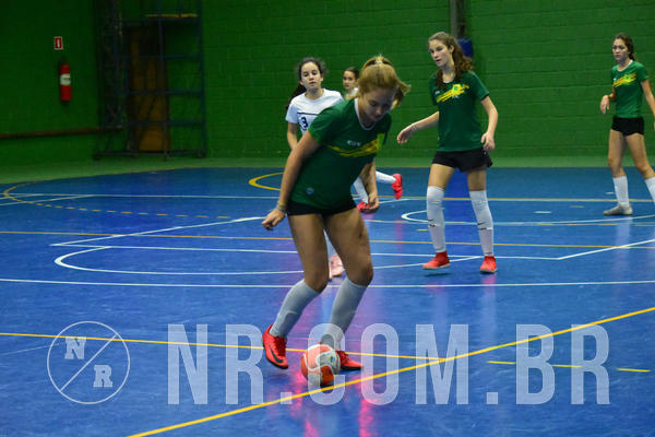 Buy your photos of the eventNR2 - Little8 05 a 08/05/2019 on Fotop