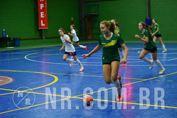 Buy your photos of the eventNR2 - Little8 05 a 08/05/2019 on Fotop