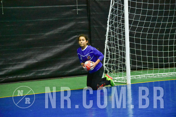 Buy your photos of the eventNR2 - Little8 05 a 08/05/2019 on Fotop