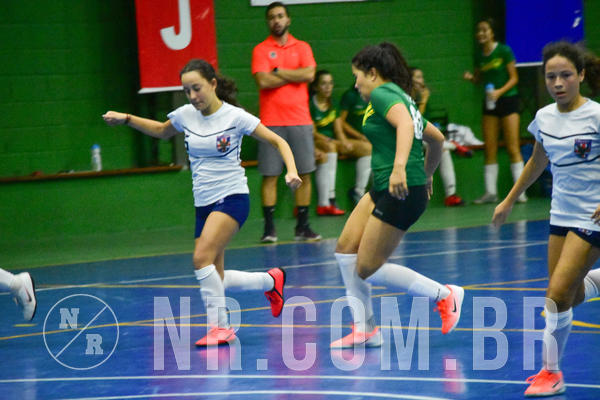 Buy your photos of the eventNR2 - Little8 05 a 08/05/2019 on Fotop