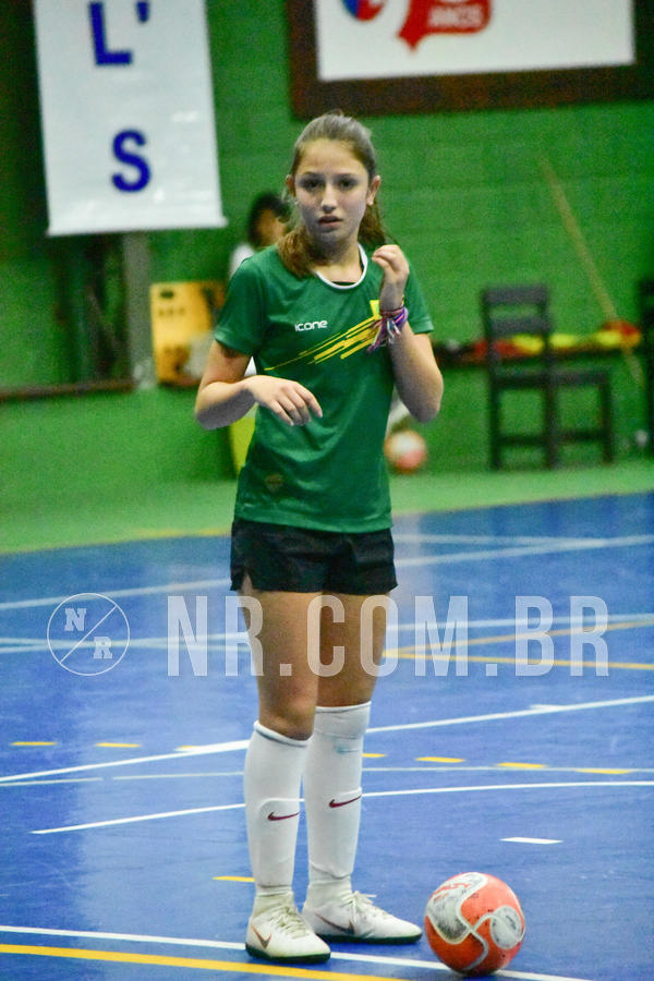 Buy your photos of the eventNR2 - Little8 05 a 08/05/2019 on Fotop