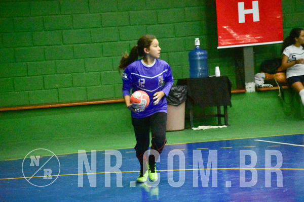 Buy your photos of the eventNR2 - Little8 05 a 08/05/2019 on Fotop