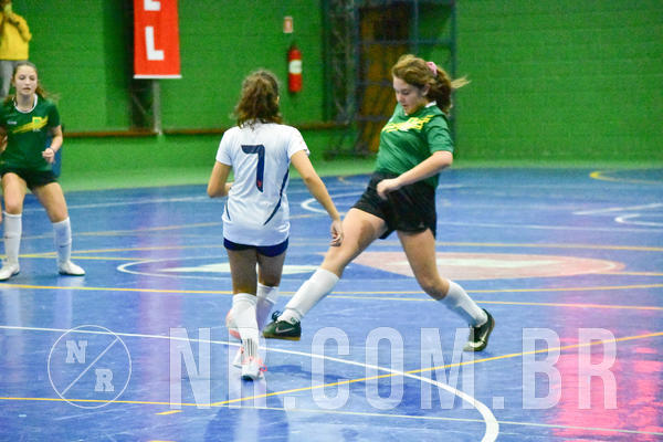 Buy your photos of the eventNR2 - Little8 05 a 08/05/2019 on Fotop