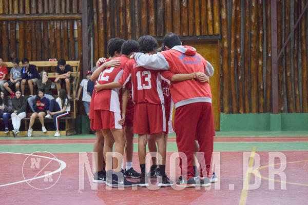 Buy your photos of the eventNR2 - Little8 05 a 08/05/2019 on Fotop