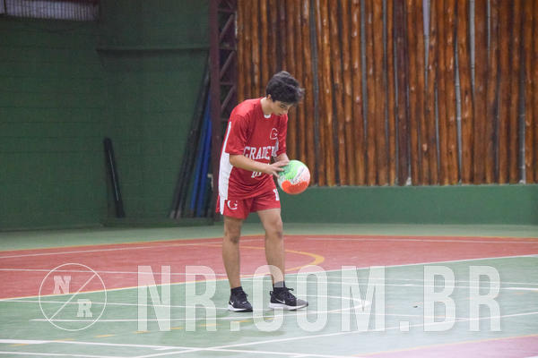 Buy your photos of the eventNR2 - Little8 05 a 08/05/2019 on Fotop