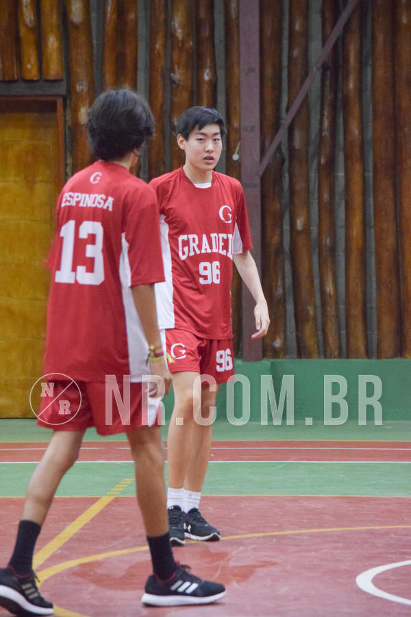 Buy your photos of the eventNR2 - Little8 05 a 08/05/2019 on Fotop