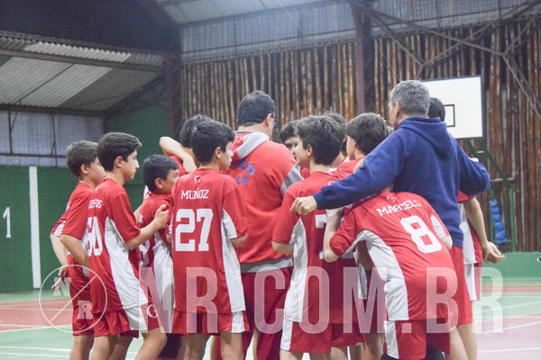 Buy your photos of the eventNR2 - Little8 05 a 08/05/2019 on Fotop