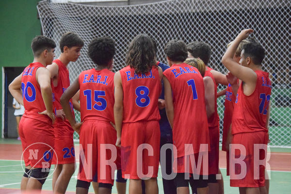 Buy your photos of the eventNR2 - Little8 05 a 08/05/2019 on Fotop