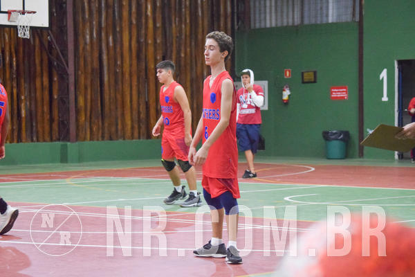 Buy your photos of the eventNR2 - Little8 05 a 08/05/2019 on Fotop