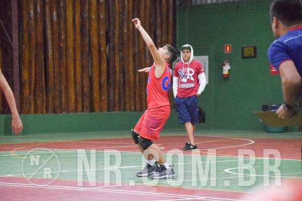 Buy your photos of the eventNR2 - Little8 05 a 08/05/2019 on Fotop