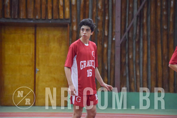 Buy your photos of the eventNR2 - Little8 05 a 08/05/2019 on Fotop