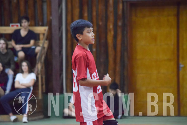 Buy your photos of the eventNR2 - Little8 05 a 08/05/2019 on Fotop