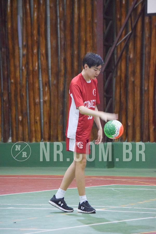 Buy your photos of the eventNR2 - Little8 05 a 08/05/2019 on Fotop