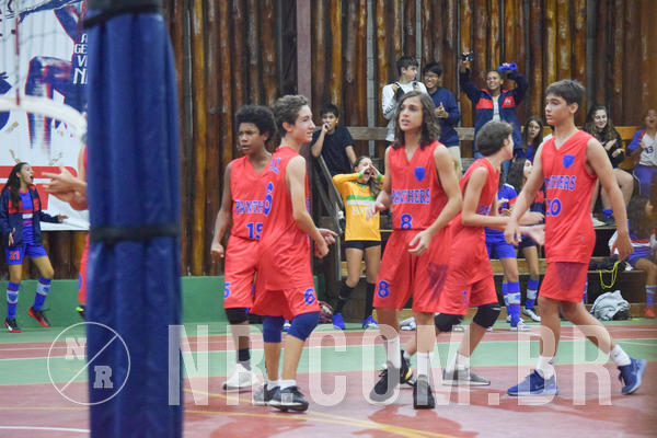 Buy your photos of the eventNR2 - Little8 05 a 08/05/2019 on Fotop