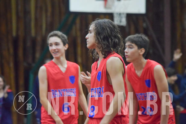 Buy your photos of the eventNR2 - Little8 05 a 08/05/2019 on Fotop