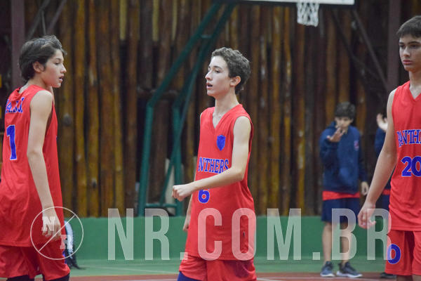 Buy your photos of the eventNR2 - Little8 05 a 08/05/2019 on Fotop