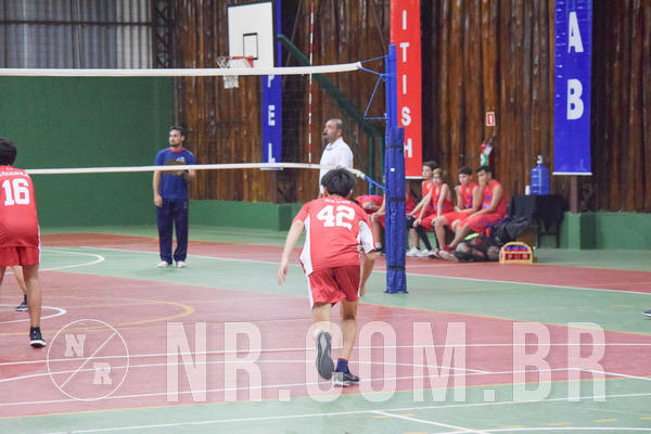 Buy your photos of the eventNR2 - Little8 05 a 08/05/2019 on Fotop