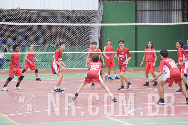 Buy your photos of the eventNR2 - Little8 05 a 08/05/2019 on Fotop