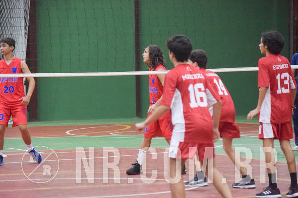 Buy your photos of the eventNR2 - Little8 05 a 08/05/2019 on Fotop