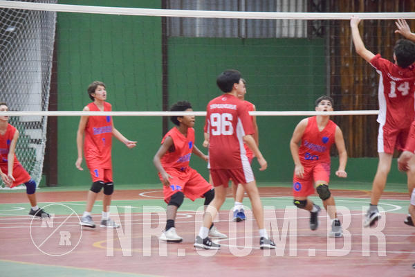 Buy your photos of the eventNR2 - Little8 05 a 08/05/2019 on Fotop