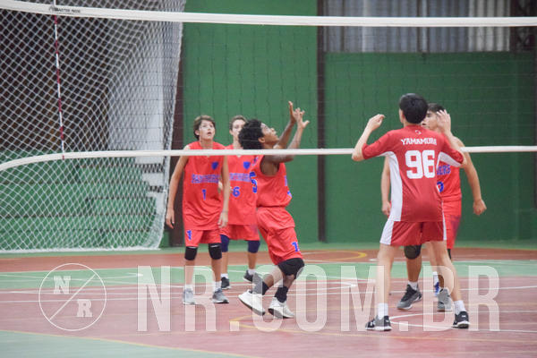 Buy your photos of the eventNR2 - Little8 05 a 08/05/2019 on Fotop