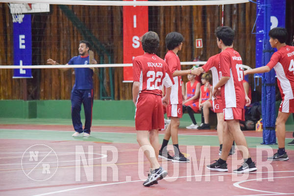 Buy your photos of the eventNR2 - Little8 05 a 08/05/2019 on Fotop