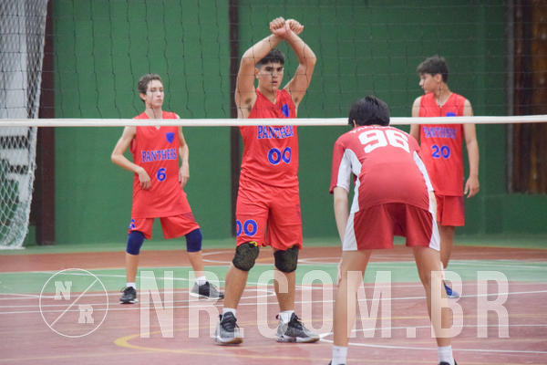 Buy your photos of the eventNR2 - Little8 05 a 08/05/2019 on Fotop