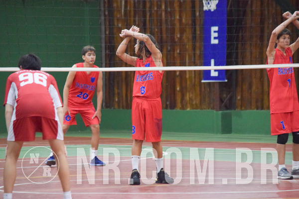 Buy your photos of the eventNR2 - Little8 05 a 08/05/2019 on Fotop