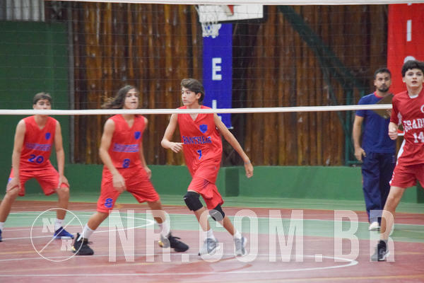 Buy your photos of the eventNR2 - Little8 05 a 08/05/2019 on Fotop