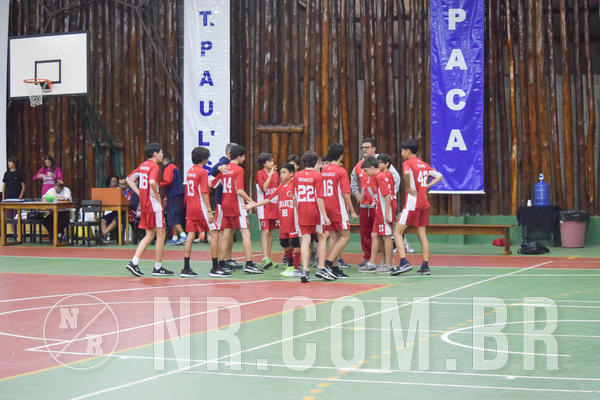 Buy your photos of the eventNR2 - Little8 05 a 08/05/2019 on Fotop