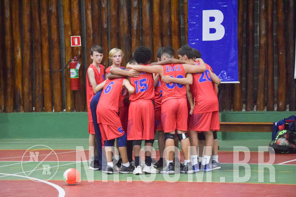 Buy your photos of the eventNR2 - Little8 05 a 08/05/2019 on Fotop