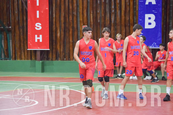 Buy your photos of the eventNR2 - Little8 05 a 08/05/2019 on Fotop