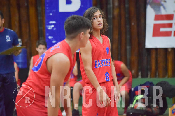 Buy your photos of the eventNR2 - Little8 05 a 08/05/2019 on Fotop