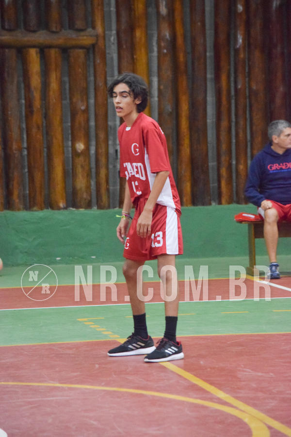 Buy your photos of the eventNR2 - Little8 05 a 08/05/2019 on Fotop