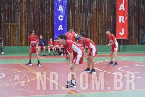 Buy your photos of the eventNR2 - Little8 05 a 08/05/2019 on Fotop