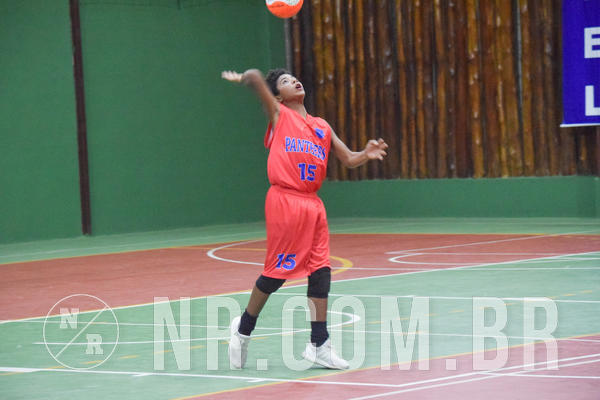 Buy your photos of the eventNR2 - Little8 05 a 08/05/2019 on Fotop