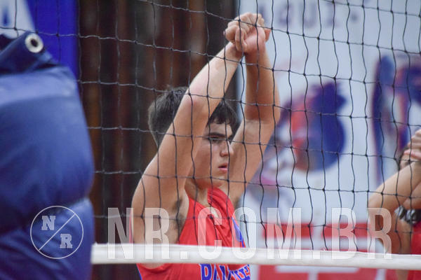 Buy your photos of the eventNR2 - Little8 05 a 08/05/2019 on Fotop