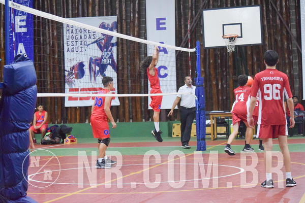 Buy your photos of the eventNR2 - Little8 05 a 08/05/2019 on Fotop