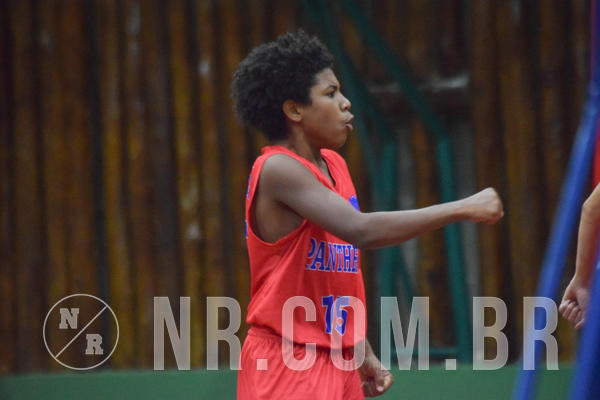 Buy your photos of the eventNR2 - Little8 05 a 08/05/2019 on Fotop