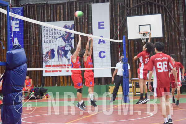 Buy your photos of the eventNR2 - Little8 05 a 08/05/2019 on Fotop