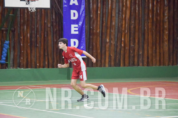 Buy your photos of the eventNR2 - Little8 05 a 08/05/2019 on Fotop